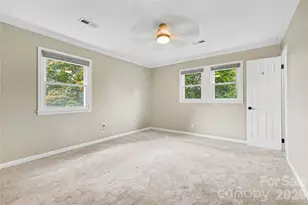 3035 River Rd, Shelby, NC 28152 - Photo 21