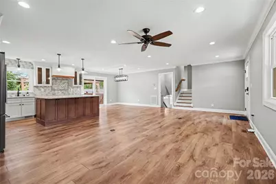 3035 River Road, Shelby, NC 28152 - Photo 7
