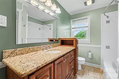 3035 River Road, Shelby, NC 28152 - Photo 19