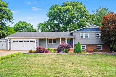3035 River Road, Shelby, NC 28152 - Photo 1