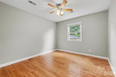 3035 River Road, Shelby, NC 28152 - Photo 17