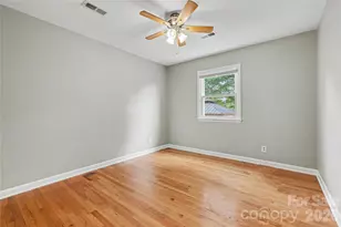 3035 River Rd, Shelby, NC 28152 - Photo 17