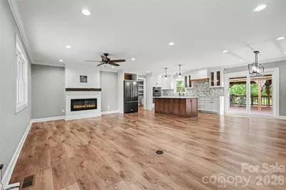 3035 River Road, Shelby, NC 28152 - Photo 5