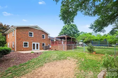 3035 River Road, Shelby, NC 28152 - Photo 33