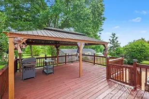 3035 River Rd, Shelby, NC 28152 - Photo 31