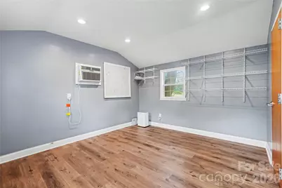 3035 River Road, Shelby, NC 28152 - Photo 35