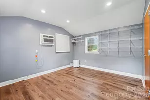 3035 River Rd, Shelby, NC 28152 - Photo 35