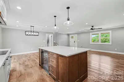 3035 River Road, Shelby, NC 28152 - Photo 11
