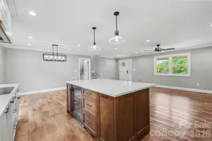3035 River Rd, Shelby, NC 28152 - Photo 11