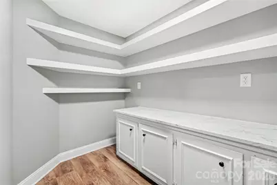 3035 River Road, Shelby, NC 28152 - Photo 13