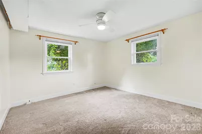 3035 River Road, Shelby, NC 28152 - Photo 27