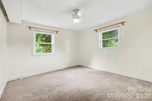 3035 River Rd, Shelby, NC 28152 - Photo 27