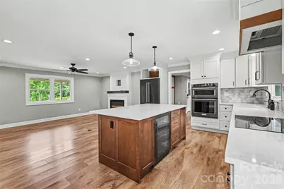 3035 River Road, Shelby, NC 28152 - Photo 9