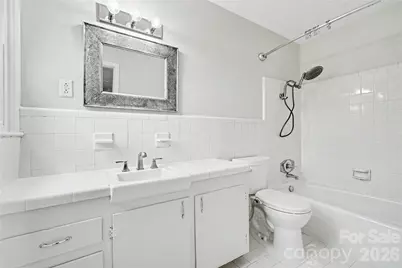 3035 River Road, Shelby, NC 28152 - Photo 23