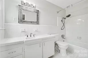 3035 River Rd, Shelby, NC 28152 - Photo 23