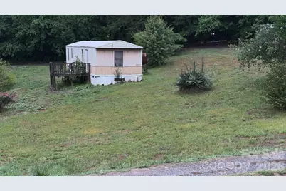 922 US 70 None W, Morganton, NC 28655 - Photo 33