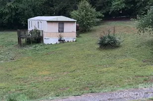 922 US 70 None W, Morganton, NC 28655 - Photo 33
