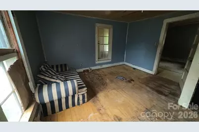 922 US 70 None W, Morganton, NC 28655 - Photo 47