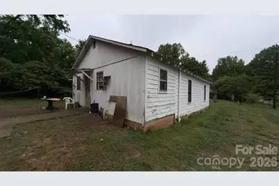 922 US 70 None W, Morganton, NC 28655 - Photo 35