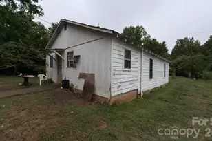 922 US 70 None W, Morganton, NC 28655 - Photo 35