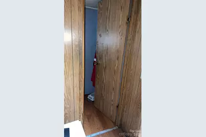 922 US 70 None W, Morganton, NC 28655 - Photo 7