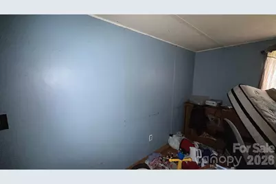 922 US 70 None W, Morganton, NC 28655 - Photo 29