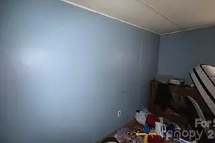 922 US 70 None W, Morganton, NC 28655 - Photo 29