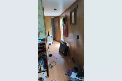 922 US 70 None W, Morganton, NC 28655 - Photo 27