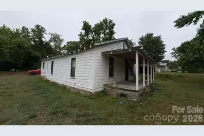 922 US 70 None W, Morganton, NC 28655 - Photo 11