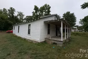 922 US 70 None W, Morganton, NC 28655 - Photo 11