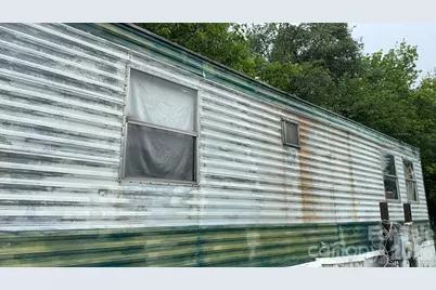 922 US 70 None W, Morganton, NC 28655 - Photo 25