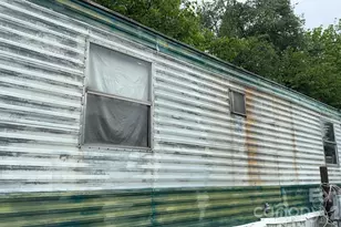 922 US 70 None W, Morganton, NC 28655 - Photo 25