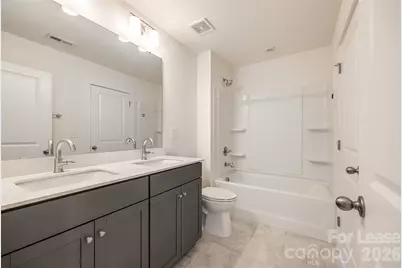 1540 Striped Bass Lane, Clover, SC 29710 - Photo 27