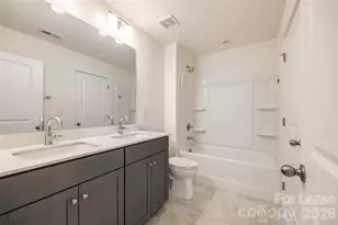 1540 Striped Bass Ln, Clover, SC 29710 - Photo 27