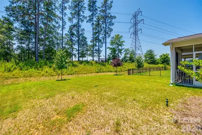 1540 Striped Bass Lane, Clover, SC 29710 - Photo 29