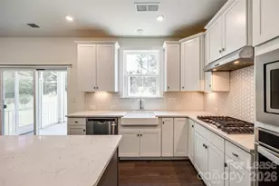 1540 Striped Bass Ln, Clover, SC 29710 - Photo 11