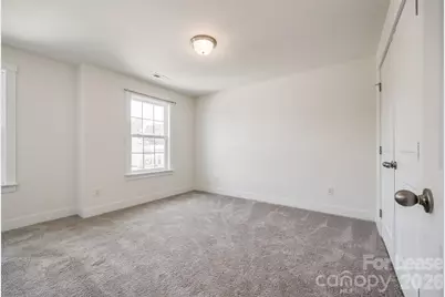 1540 Striped Bass Lane, Clover, SC 29710 - Photo 23