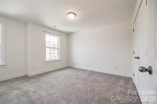 1540 Striped Bass Ln, Clover, SC 29710 - Photo 23