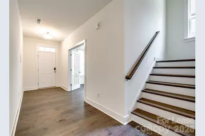 1540 Striped Bass Lane, Clover, SC 29710 - Photo 3