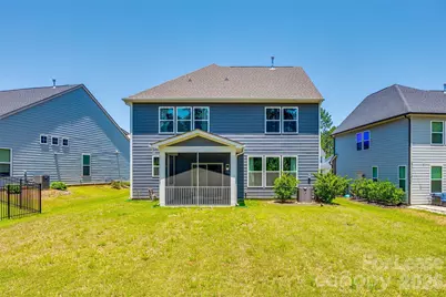 1540 Striped Bass Lane, Clover, SC 29710 - Photo 31