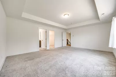 1540 Striped Bass Lane, Clover, SC 29710 - Photo 19