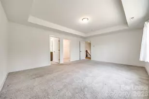 1540 Striped Bass Ln, Clover, SC 29710 - Photo 19