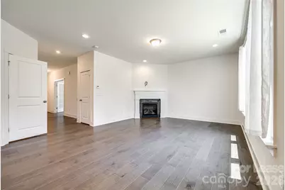 1540 Striped Bass Lane, Clover, SC 29710 - Photo 7