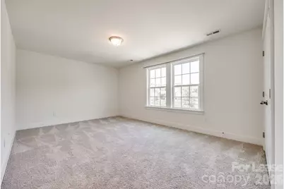 1540 Striped Bass Lane, Clover, SC 29710 - Photo 25
