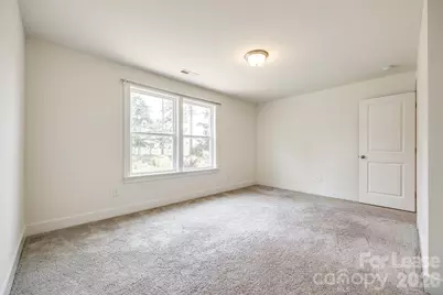 1540 Striped Bass Lane, Clover, SC 29710 - Photo 17