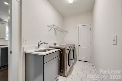 1540 Striped Bass Lane, Clover, SC 29710 - Photo 13