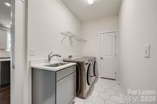 1540 Striped Bass Ln, Clover, SC 29710 - Photo 13