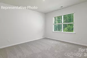 403 Frozen Dream Dr, Salisbury, NC 28144 - Photo 11