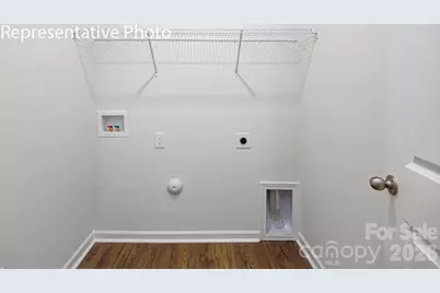 403 Frozen Dream Drive, Salisbury, NC 28144 - Photo 21