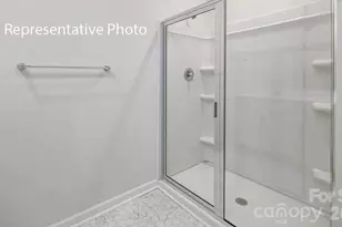 403 Frozen Dream Dr, Salisbury, NC 28144 - Photo 15